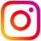 インスタグラム